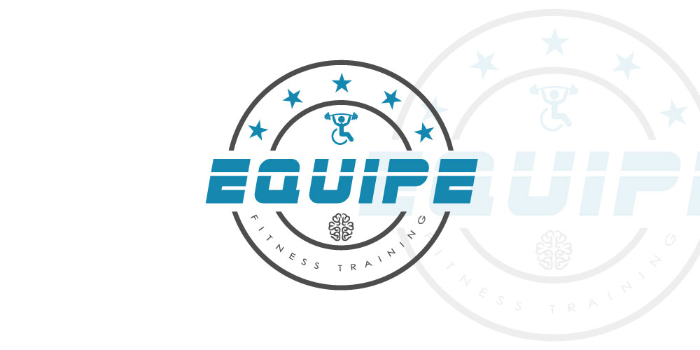 Logo Design by Kamran_Here for this project | Design #17259915