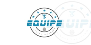 Logo Design by Kamran_Here for this project | Design: #17259915