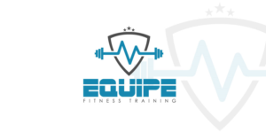 Logo Design by Kamran_Here for this project | Design: #17259922