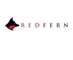 Logo Design by davebowman for this project | Design #17290018