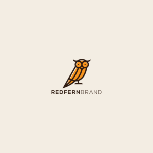Logo Design by Altans for this project | Design #17236877