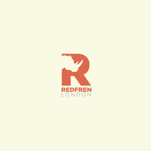 Logo Design by medi122