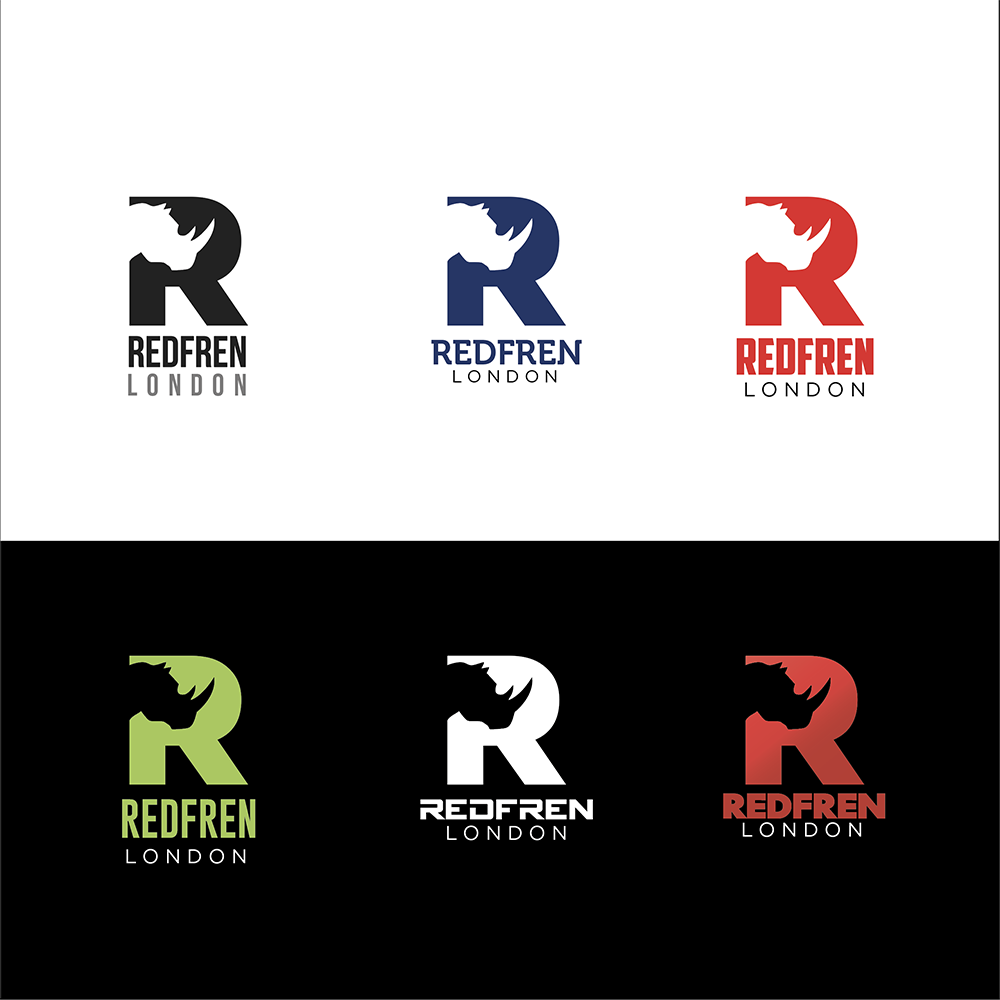 Logo Design by medi122 for this project | Design #17361954