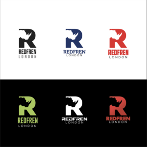 Logo-Design von medi122 für dieses Projekt | Design #17361954