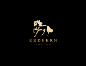 Logo Design by Dimmo
