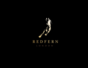 Logo Design by Dimmo for this project | Design: #17313667