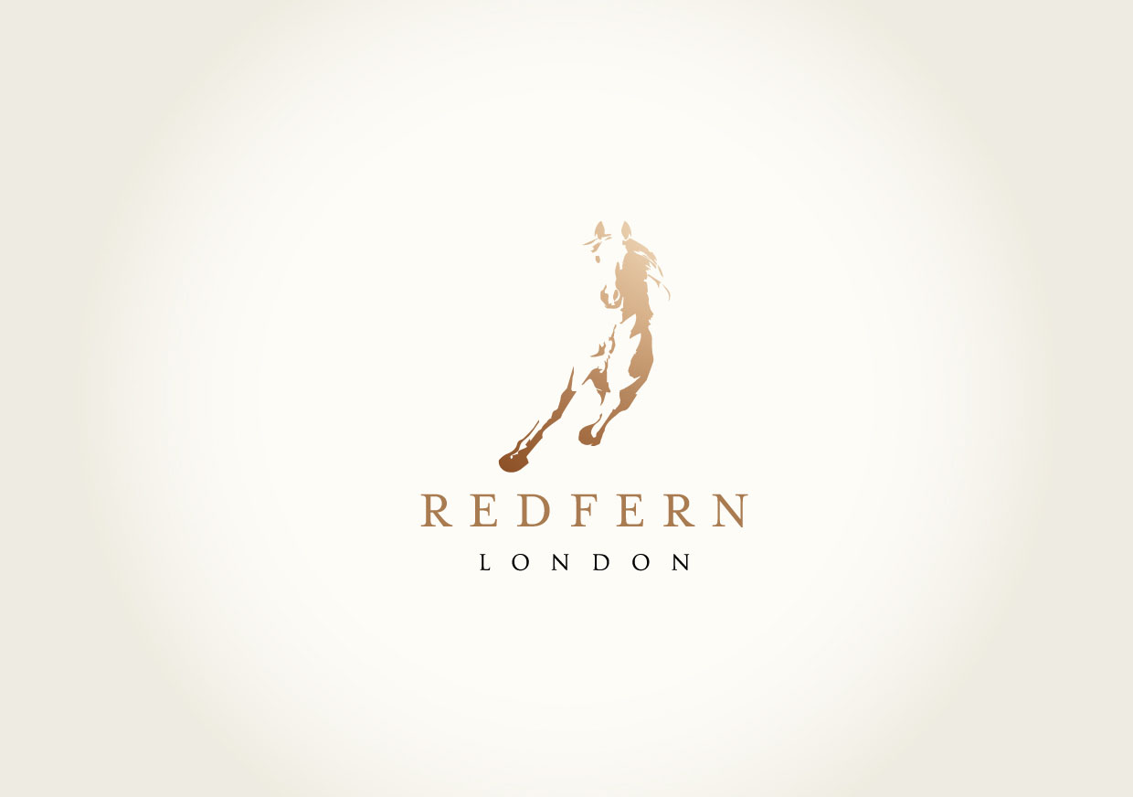 Logo Design by Dimmo for this project | Design #17313668