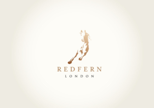 Logo Design by Dimmo for this project | Design: #17313668