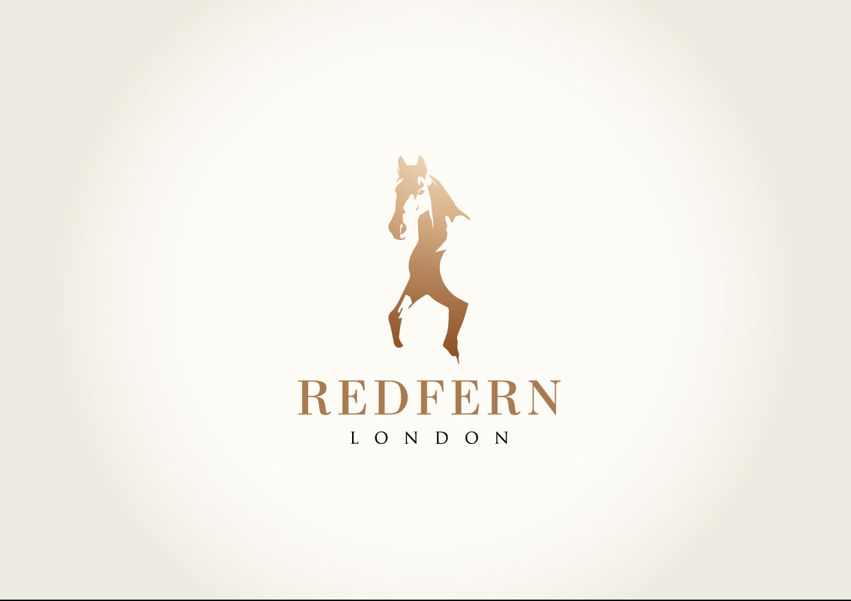 Logo-Design von Dimmo für dieses Projekt | Design #17313685