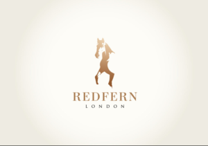 Logo-Design von Dimmo für dieses Projekt | Design: #17313685