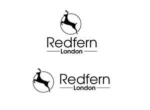 Logo Design by aasman888
