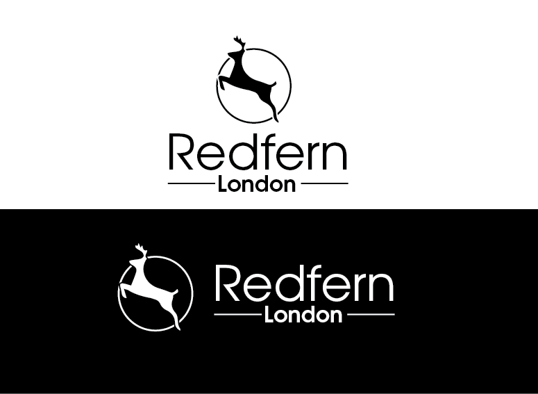 Logo-Design von aasman888 für dieses Projekt | Design #17243288