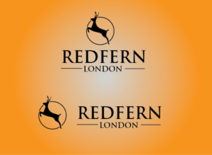 Logo Design by aasman888 for this project | Design: #17358780