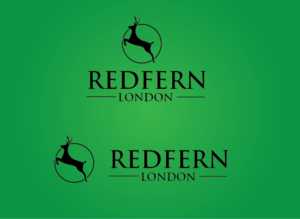 Logo Design by aasman888 for this project | Design: #17358786