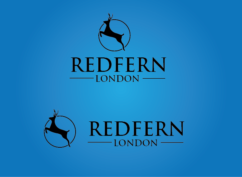 Logo-Design von aasman888 für dieses Projekt | Design #17358790