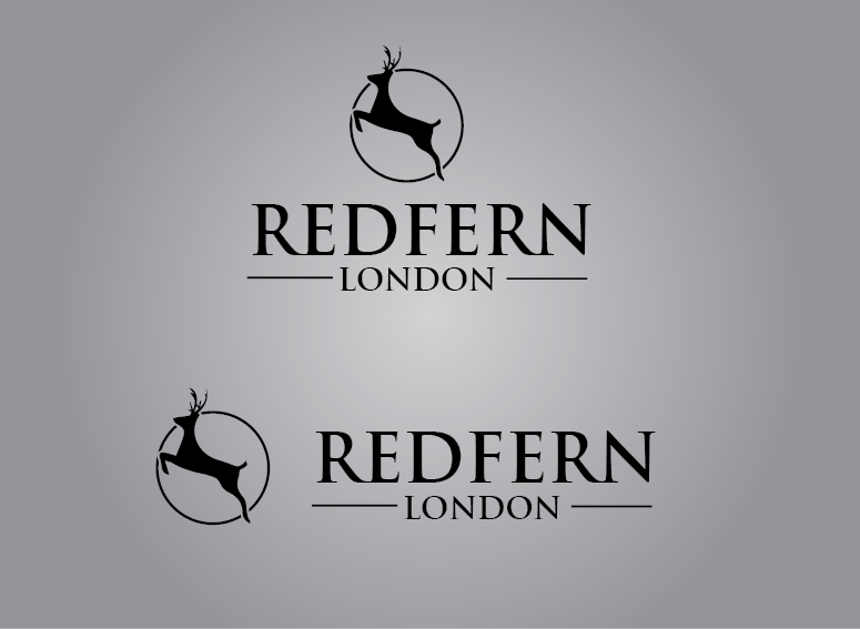 Logo Design by aasman888 for this project | Design #17358921