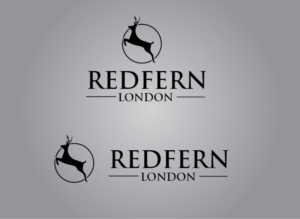 Logo Design by aasman888 for this project | Design: #17358921