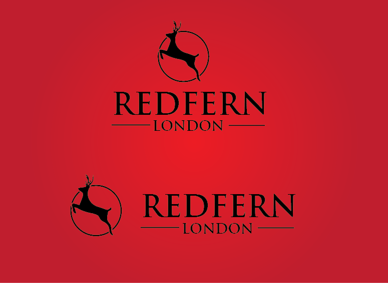 Diseño de Logo por aasman888 para este proyecto | Diseño #17358939