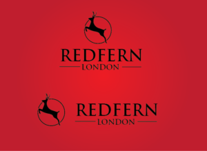 Logo Design by aasman888 for this project | Design: #17358939