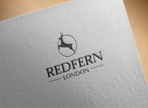 Logo Design by aasman888 for this project | Design: #17359024