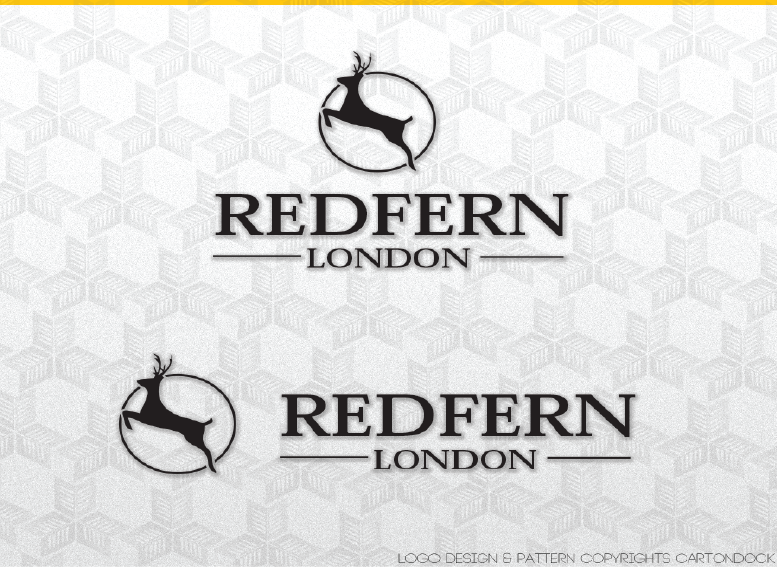 Logo Design by aasman888 for this project | Design #17359107