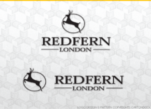 Logo Design by aasman888 for this project | Design: #17359107