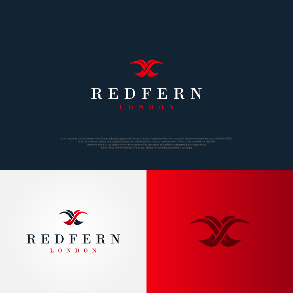 Logo Design by sushsharma99 for this project | Design: #17239317
