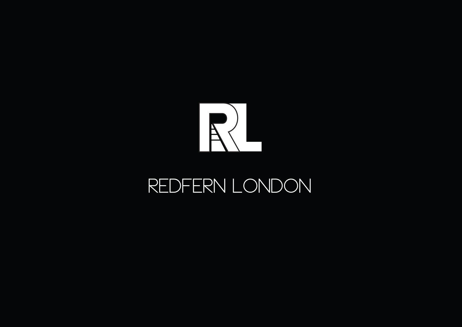 Logo Design by fisekovic goran for this project | Design #17235887