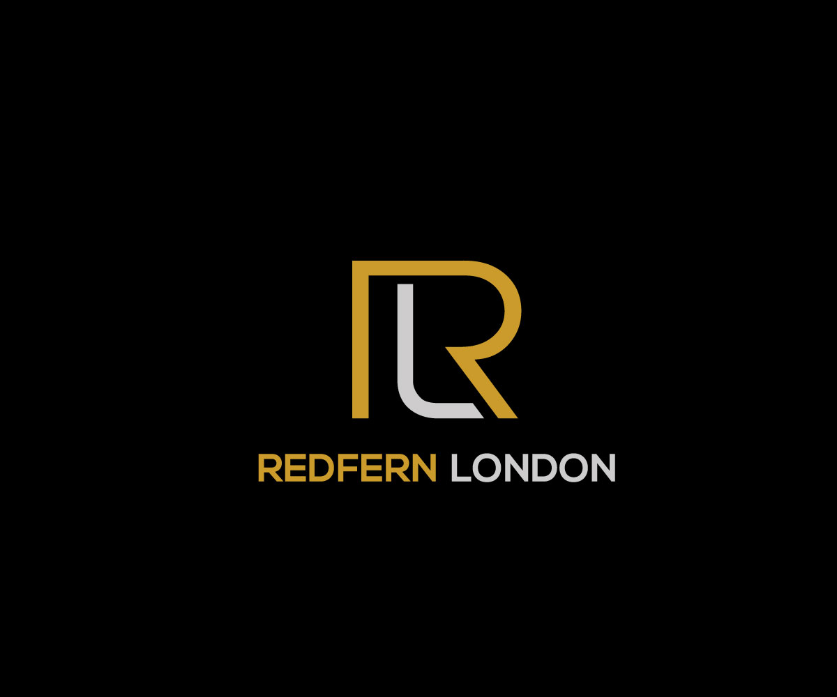 Logo-Design von asman für dieses Projekt | Design #17247110