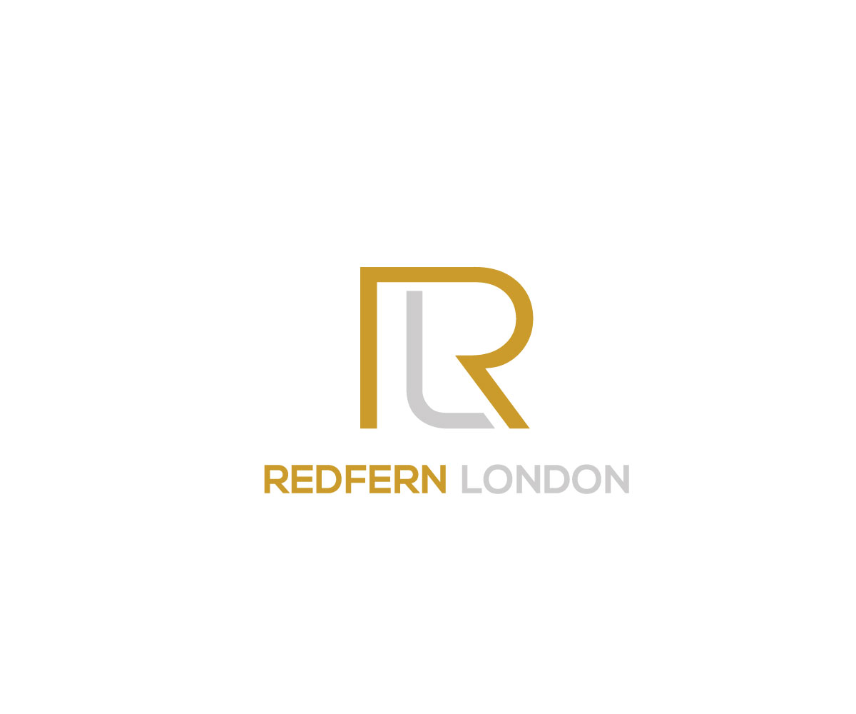 Logo-Design von asman für dieses Projekt | Design #17247111