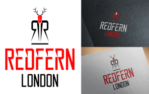 Logo Design by sinbad83 for this project | Design: #17307739