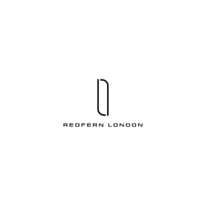 Logo Design by Krisdesign for this project | Design: #17240914