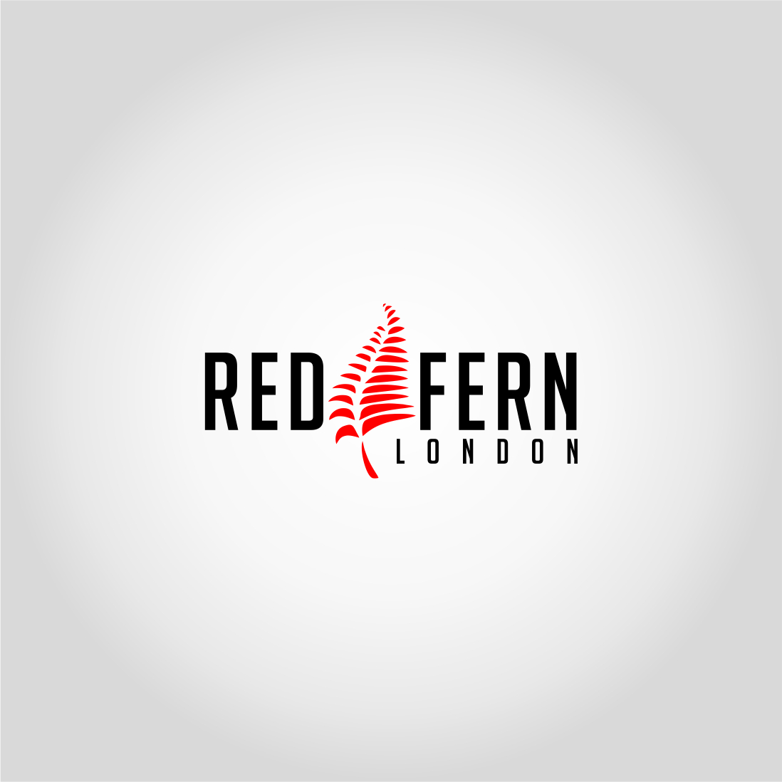 Logo Design by said.tempo for this project | Design #17243505