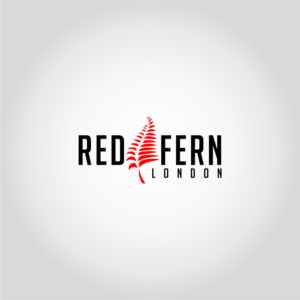 Logo Design by said.tempo for this project | Design #17243505