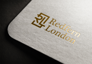 Logo Design by ESAY for this project | Design: #17282801