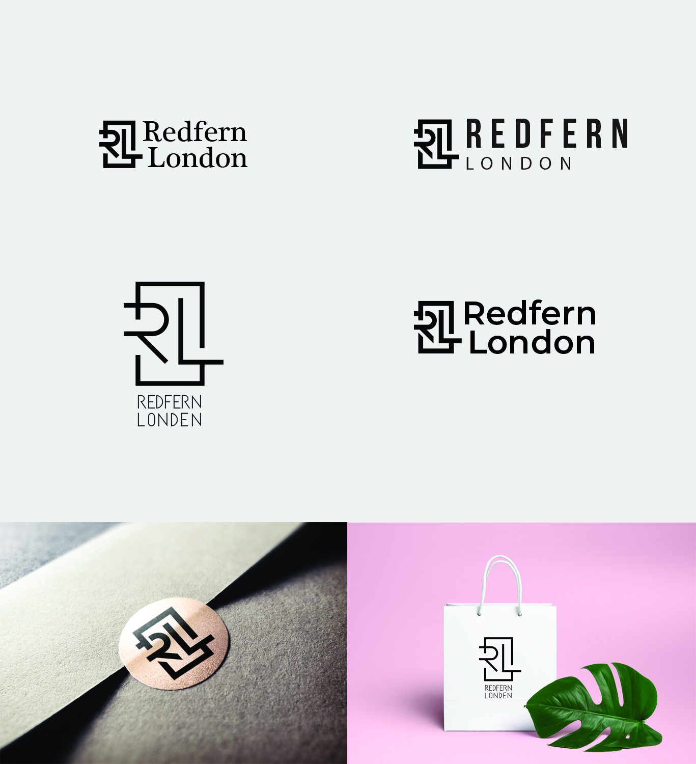 Logo Design by ESAY for this project | Design #17282802