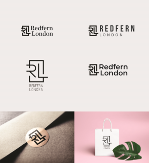 Logo Design by ESAY for this project | Design: #17282802
