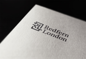 Logo Design by ESAY for this project | Design: #17282803