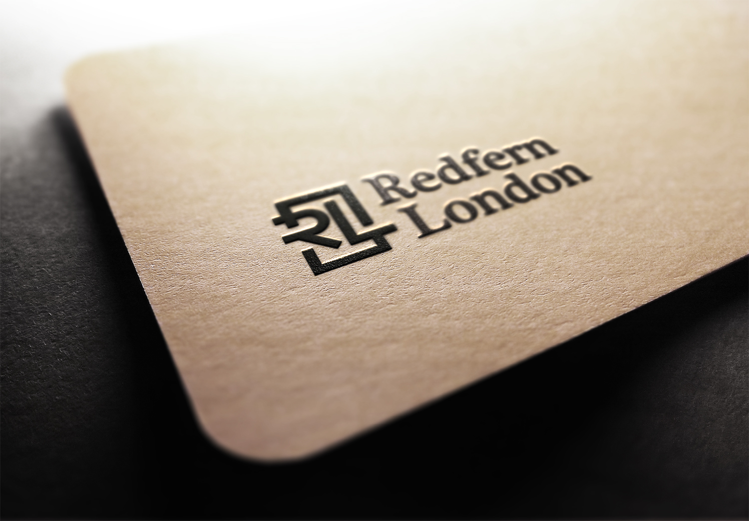Logo Design by ESAY for this project | Design #17282804