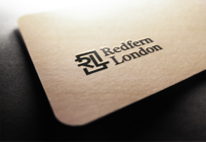 Logo Design by ESAY for this project | Design: #17282804