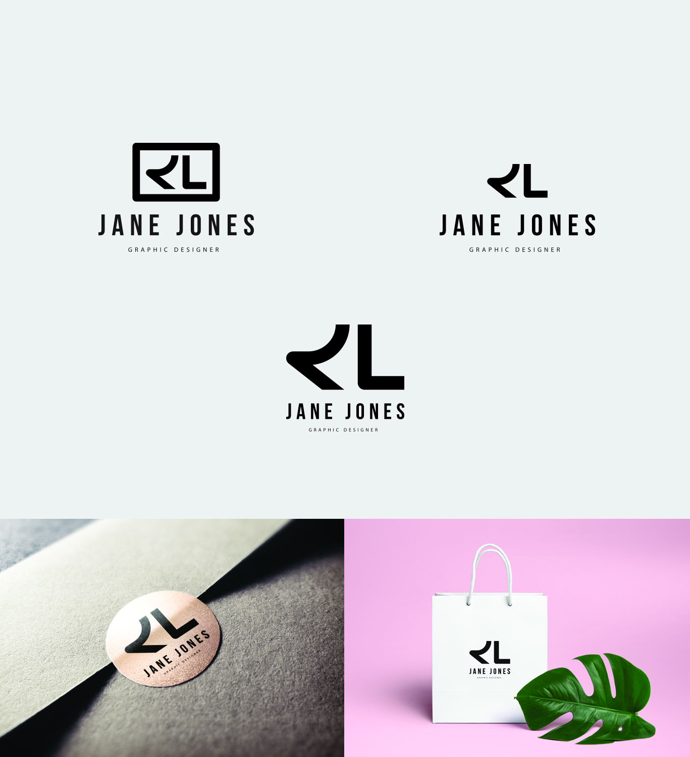 Logo Design by ESAY for this project | Design #17329689