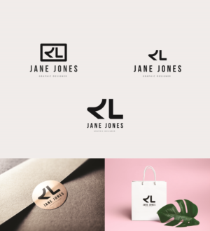 Logo Design by ESAY for this project | Design: #17329689