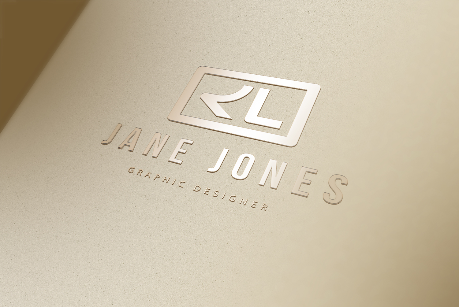 Logo Design by ESAY for this project | Design #17329690