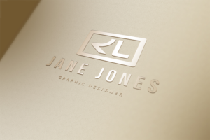 Logo Design by ESAY for this project | Design: #17329690
