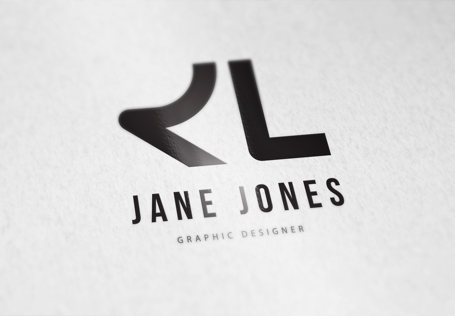 Logo-Design von ESAY für dieses Projekt | Design #17329691