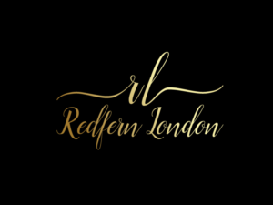 Logo Design by GaryMckinnon for this project | Design: #17238631