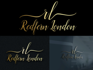 Logo Design by GaryMckinnon for this project | Design: #17238634