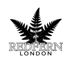 Logo Design by Just Jono Designs for this project | Design #17269216