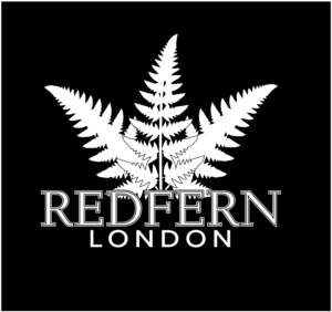 Logo-Design von Just Jono Designs für dieses Projekt | Design: #17269217