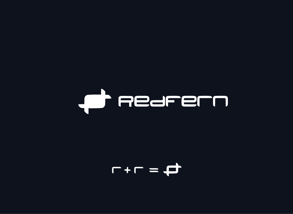 Logo-Design von emon3970 für dieses Projekt | Design #17298829